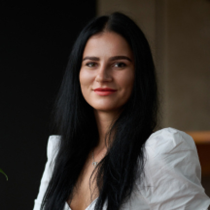 Petra Zatloukalová