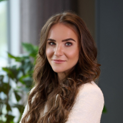 Jana Coufal